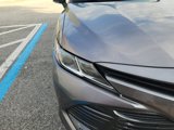 Used 2019 Toyota Camry LE w/ Convenience Package image 5