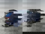 New 2024 Dodge Hornet R/T w/ Tech Pack w/o Parking image 5