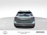 Used 2014 Lexus RX 350 AWD image 4