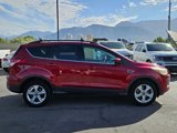 Used 2014 Ford Escape SE image 2