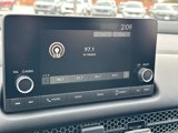 New 2025 Honda HR-V Sport image 4
