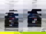New 2025 INFINITI QX50 Luxe w/ Cargo Package image 4