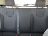 New 2025 Buick Encore GX Preferred image 6