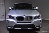 Used 2013 BMW X3 xDrive28i image 5