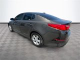 Used 2014 Kia Optima LX image 5
