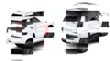 New 2025 GMC Yukon Elevation image 5