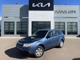 Used 2010 Subaru Forester 2.5X image 3