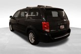 Used 2016 Dodge Grand Caravan SXT w/ Rear Park Assist Package image 3