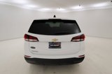 Used 2022 Chevrolet Equinox LS w/ LPO, Floor Liner Package image 4