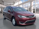 Used 2020 Chrysler Pacifica Touring-L image 3