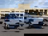 Used 2021 Ford Bronco Big Bend image 4