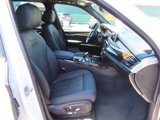 Used 2018 BMW X5 sDrive35i image 4