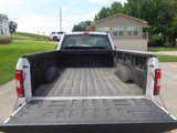 Used 2019 Ford F150 XL w/ Trailer Tow Package image 5