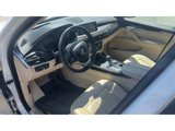 Used 2015 BMW X5 xDrive35i w/ Premium Package image 6