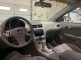 Used 2009 Chevrolet Malibu LS image 4