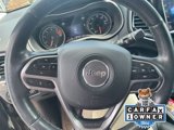Used 2019 Jeep Cherokee Limited image 5