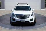 Used 2017 Cadillac XT5 Luxury w/ Driver Awareness Package image 2