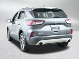 Used 2021 Ford Escape SEL image 5