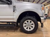 Used 2020 Ford F250 XLT w/ XLT Value Package image 4