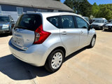 Used 2016 Nissan Versa Note SV image 6