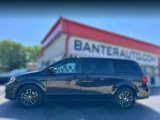 Used 2018 Dodge Grand Caravan GT image 4