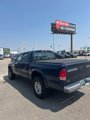 Used 2002 Dodge Dakota SLT image 5