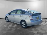 Used 2013 Toyota Prius image 4