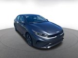 Used 2024 Kia Forte LXS image 3