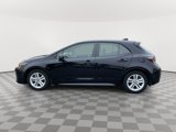 Used 2022 Toyota Corolla SE w/ SE Preferred Package image 4