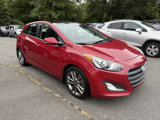 Used 2016 Hyundai Elantra GT w/ Option Group 03 image 4