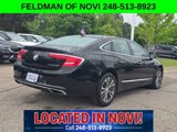 Used 2017 Buick LaCrosse Essence image 5