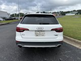 Used 2017 Audi A4 2.0T allroad Premium image 4