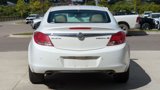 Used 2012 Buick Regal Premium image 3