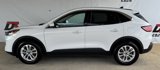 Used 2021 Ford Escape SE image 3