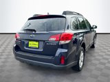 Used 2014 Subaru Outback 2.5i Premium image 5
