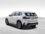 Used 2023 BMW X1 xDrive28i w/ Convenience Package image 3