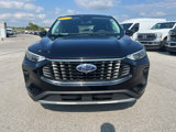 Certified 2023 Ford Escape Active w/ Tech Pack #2 image 2