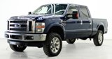 Used 2008 Ford F350 Lariat image 3