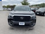 Certified 2022 Honda Passport EX-L image 2