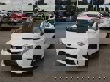 Used 2016 Toyota Corolla LE image 2