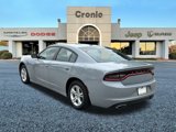 Used 2022 Dodge Charger SXT w/ Leather Interior Group image 5