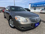 Used 2010 Buick Lucerne CX w/ CX Premium Appearance Package image 2