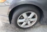 Used 2007 Toyota Camry SE image 4