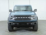 Used 2023 Ford Bronco Badlands image 2