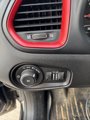 Used 2017 Jeep Renegade Trailhawk image 6