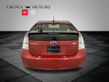 Used 2011 Toyota Prius image 5