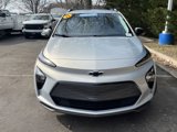 Certified 2023 Chevrolet Bolt EUV LT image 3