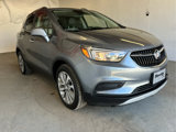 Used 2020 Buick Encore Preferred image 4