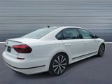 Used 2018 Volkswagen Passat 3.6 image 3