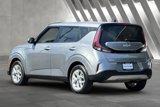 Used 2024 Kia Soul LX w/ Option Group 015 image 6